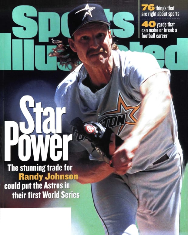 703228 - Cover Image